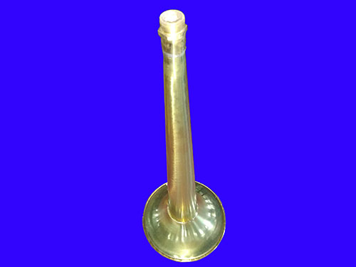 铜笛，铜铃，船用倾斜仪等船舶用品。